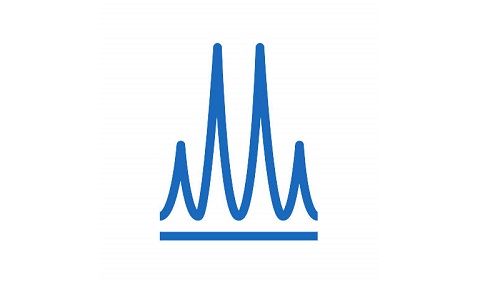 Pyrosequencing