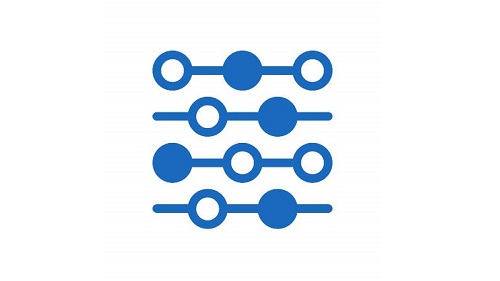 Digital PCR