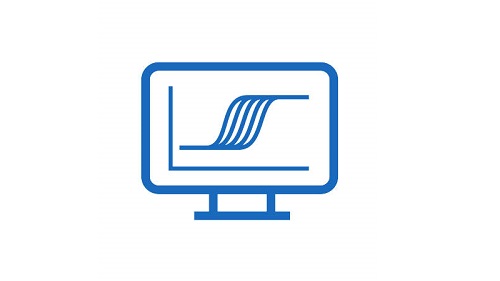 Quantitative PCR
